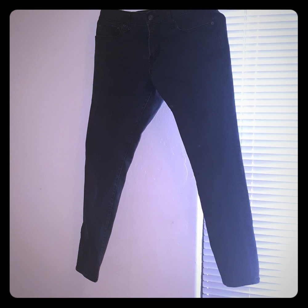 Aéropostale skinny jeans